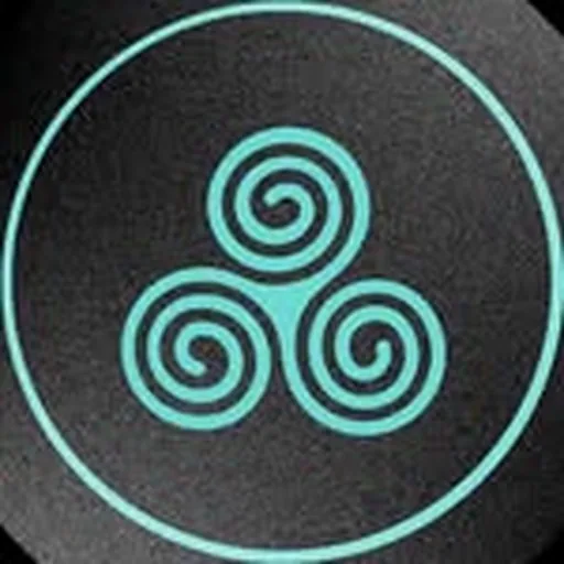 @theholisticacademyuae profile image
