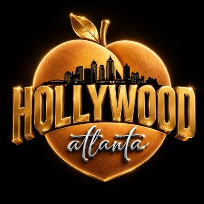 @thehollywoodatl profile image