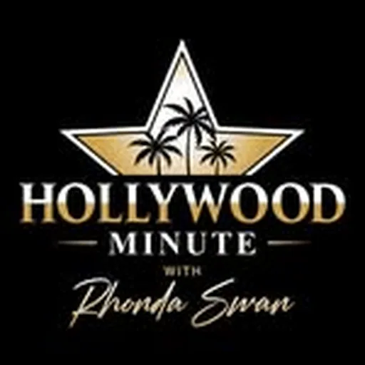 @thehollywoodminute profile image