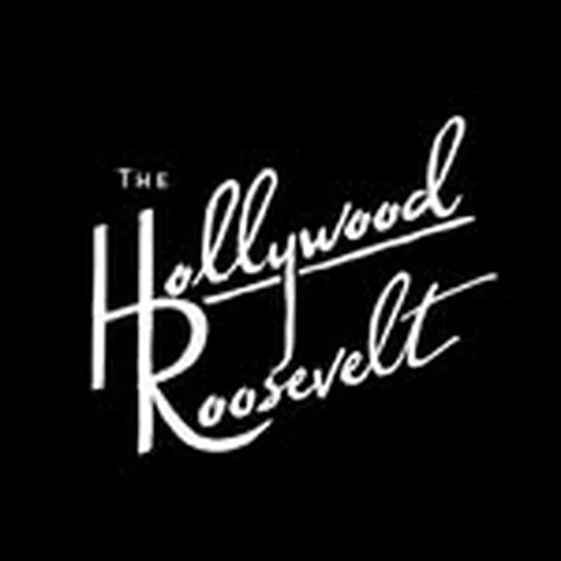 @thehollywoodroosevelt profile image