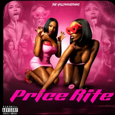 @thehollywoodtwins profile image