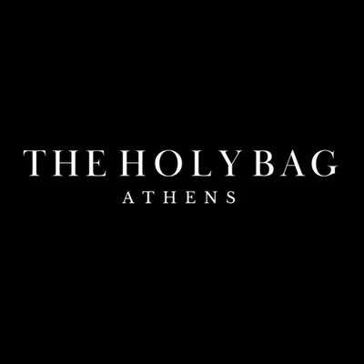 @theholybaggr profile image