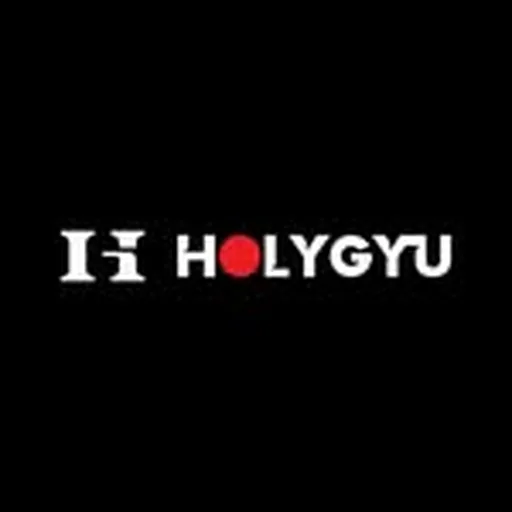 @theholygyu profile image