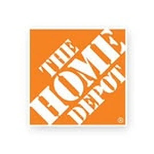 @thehomedepotmx profile image
