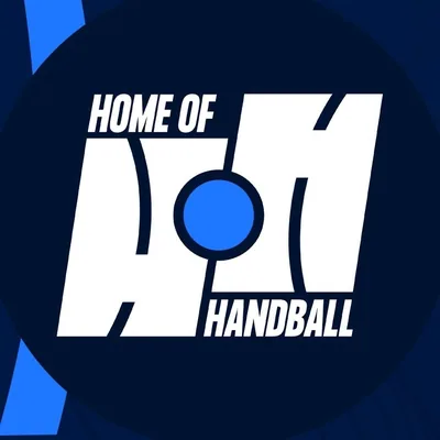 @thehomeofhandball profile image