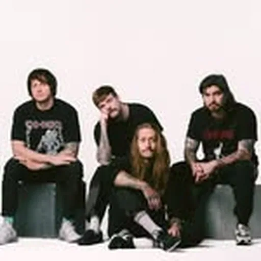 @thehometeam profile image