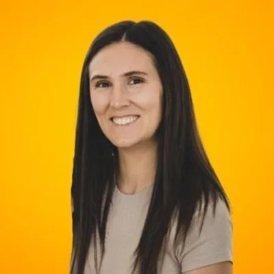 @thehomeupkeep profile image