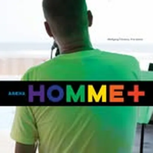 @thehommeplusmag profile image