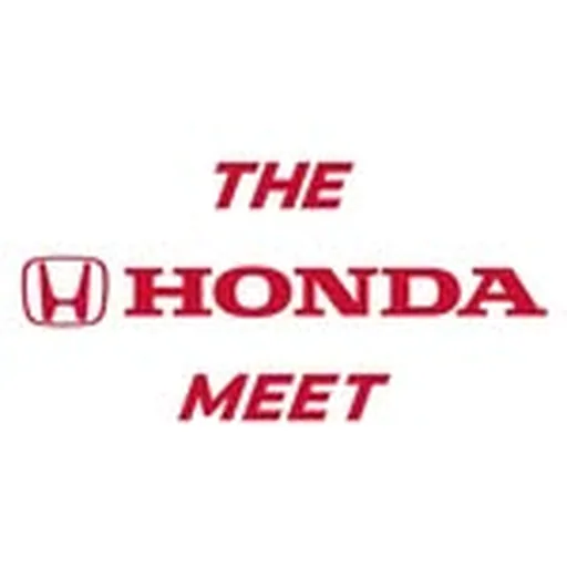 @thehondameet profile image