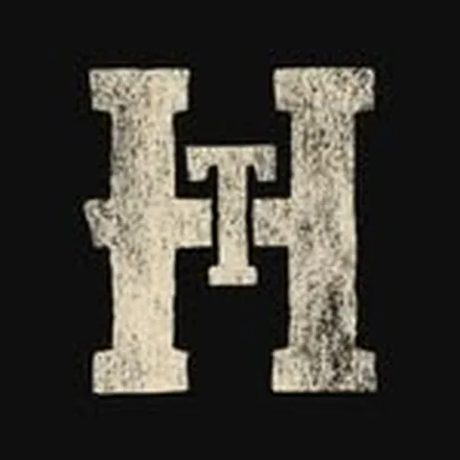 @thehondorodeo profile image