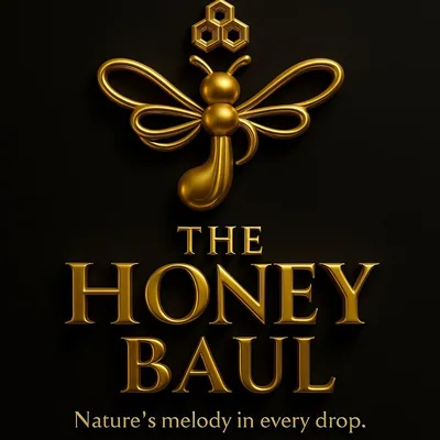 @thehoneybaul profile image