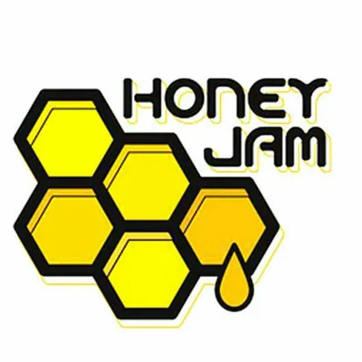 @thehoneyjam profile image