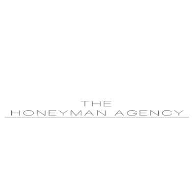 @thehoneymanagency profile image