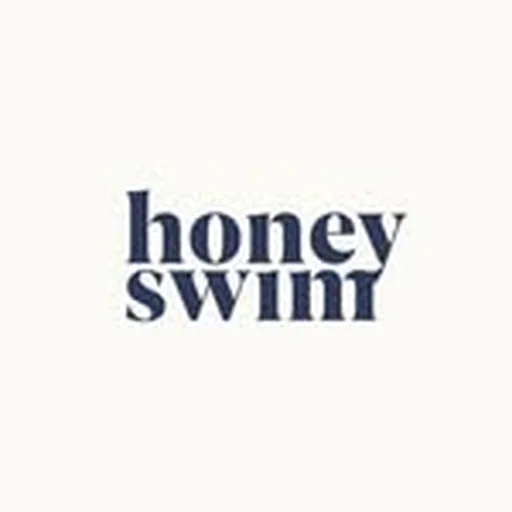@thehoneyswim profile image
