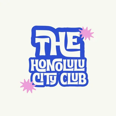 @thehonolulucityclub profile image