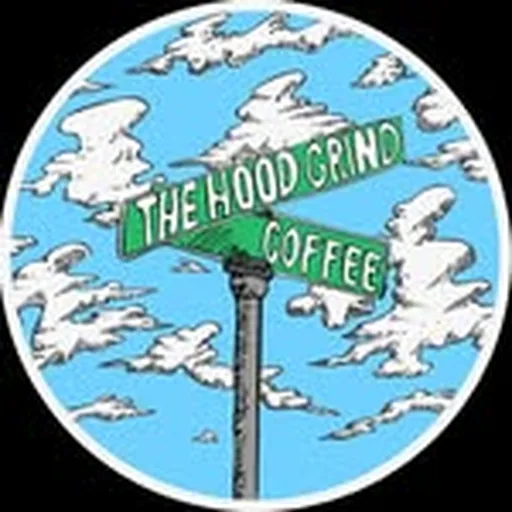 @thehoodgrindcoffee profile image
