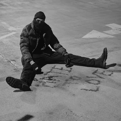 @thehoodprincecharming profile image