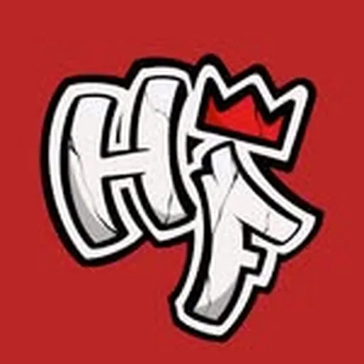 @thehoodsfinest profile image
