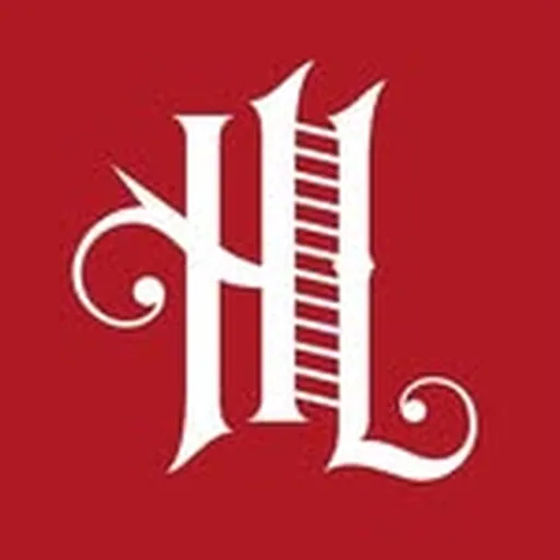 @thehookmpls profile image