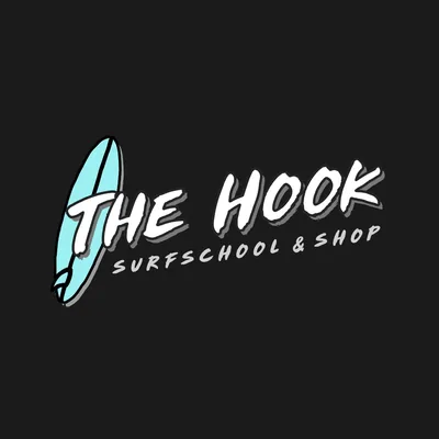 @thehooksurf profile image