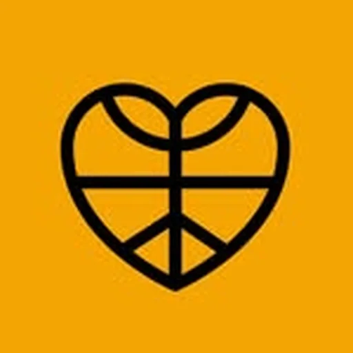 @thehoopbus profile image