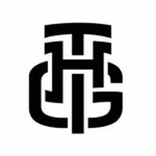 @thehoopgang profile image