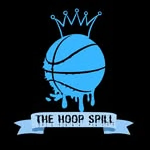@thehoopspill profile image