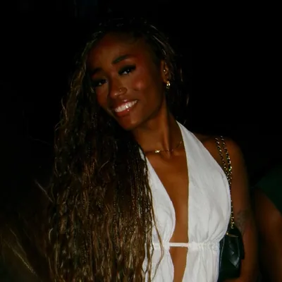 @thehopegabrielle profile image