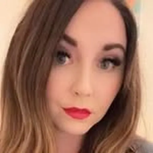@thehormonedoctor profile image