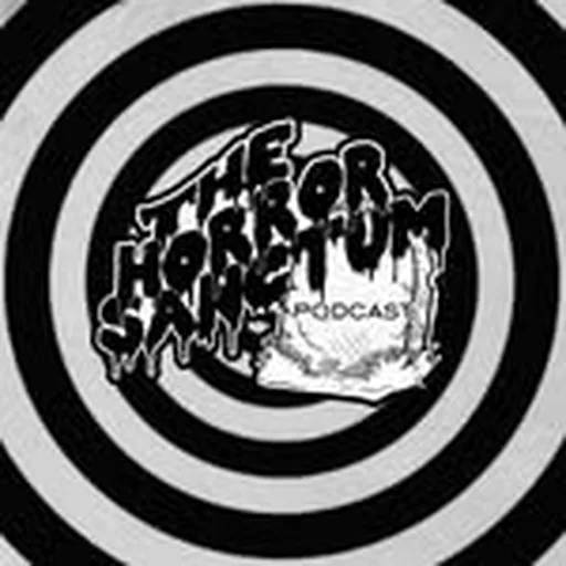 @thehorrorsanctumpodcast profile image