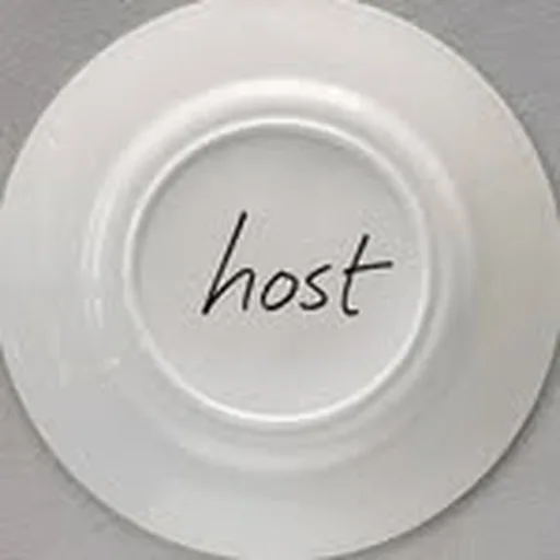 @thehost.plate profile image