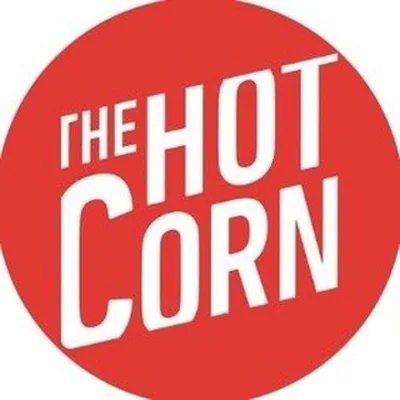 @thehotcorn profile image