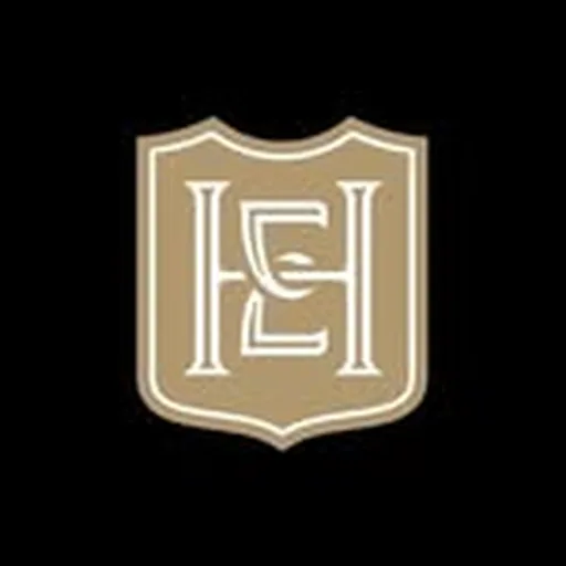 @thehotelemma profile image