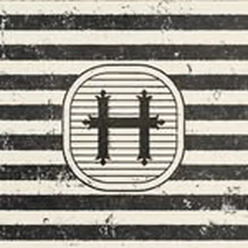 @thehotelhenrietta profile image