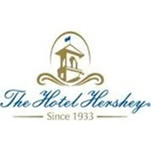 @thehotelhershey profile image