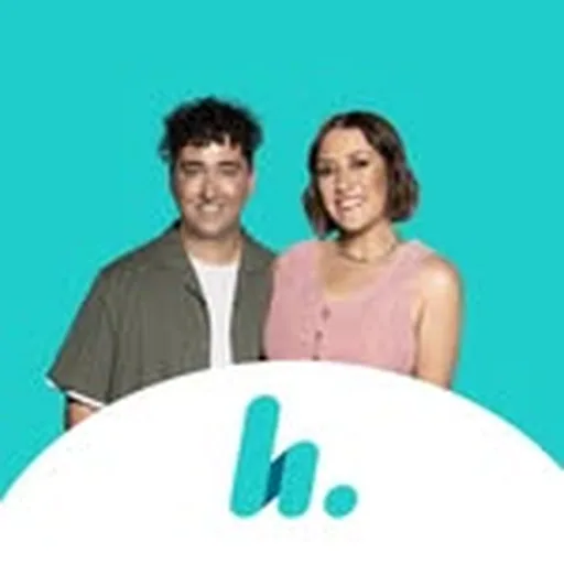 @thehothitsau profile image