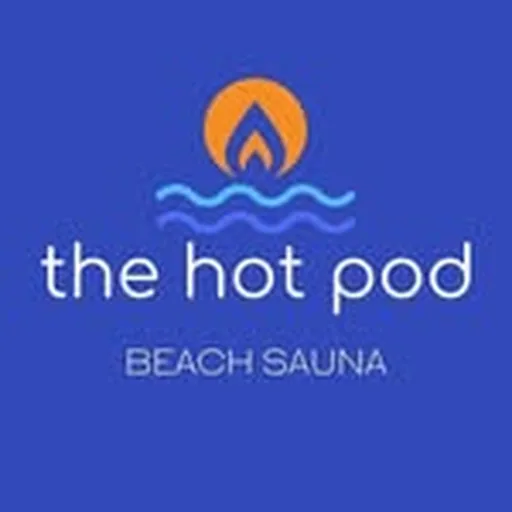 @thehotpod.ie profile image