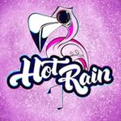 @thehotrainband profile image