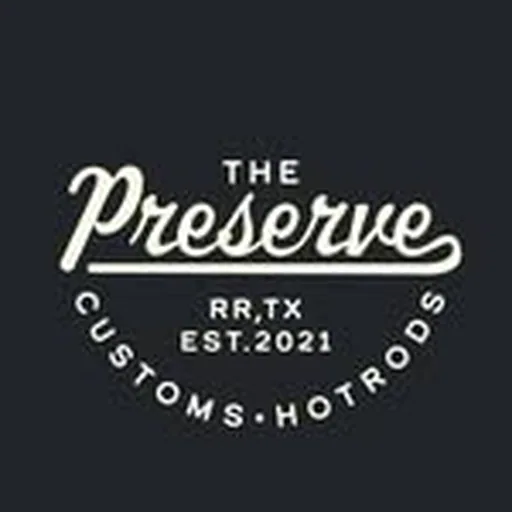 @thehotrodpreserve profile image