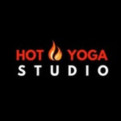 @thehotyogastudiomcallentx profile image