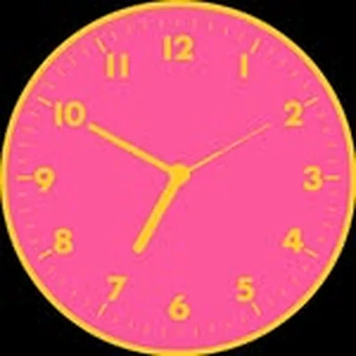 @thehourglass profile image