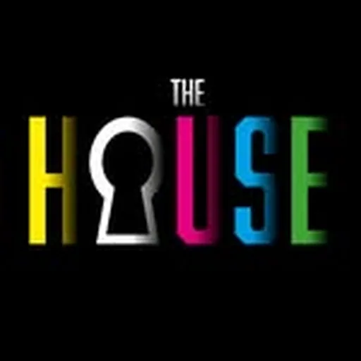 @thehouse.off profile image