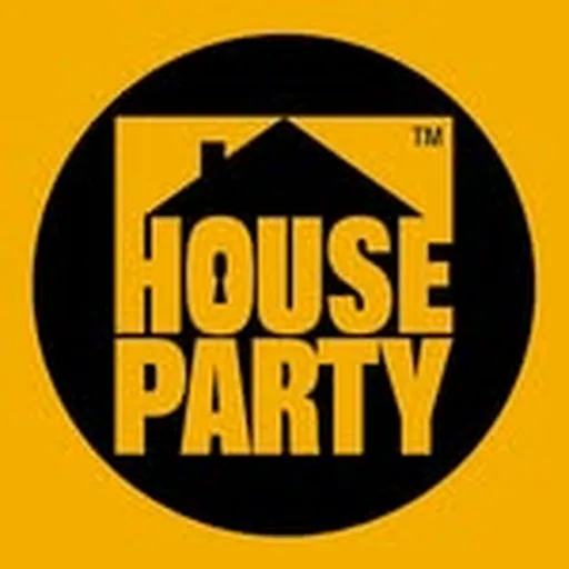 @thehouse.party profile image