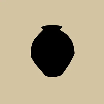 @thehousebymah profile image