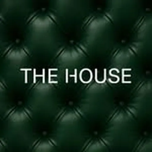 @thehouselagos profile image