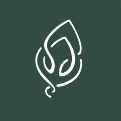 @thehouseofaia profile image