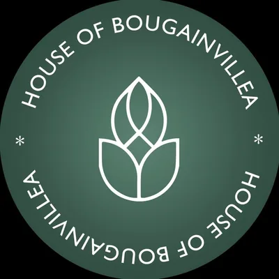 @thehouseofbougainvillea profile image