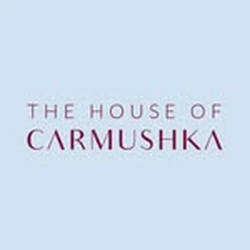 @thehouseofcarmushka profile image