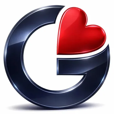 @thehouseofgarcons profile image