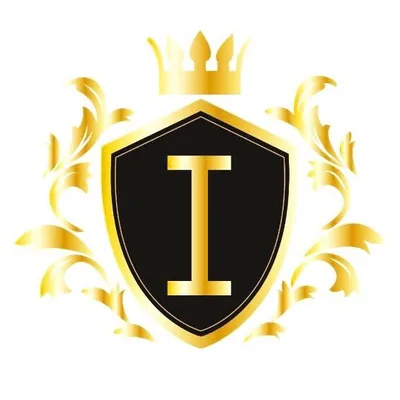 @thehouseofimperio profile image